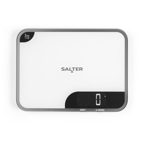 Salter 1064 whdr digital - salter,