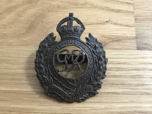 Nice old original ww2 era - original,