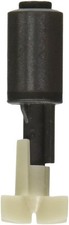 Replacement Impeller for
