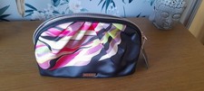 TED BAKER TOILETRIES BAG AND TOILETRIES,  BRAND NEW!