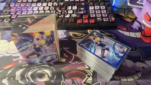 Cardfight vanguard - cardfight,