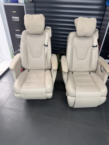 Genuine mercedes class - genuine,