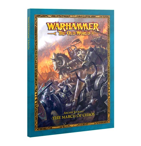 Games workshop warhammer - workshop,