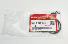 Honda bf2 3hp - bf2.3d, outboard