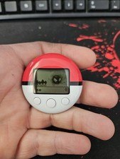Nintendo Ds Pokewalker Fully