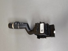 Land Rover Discovery Sport L550 Indicator Stalk Headlight Switch BJ32-3F972-DB