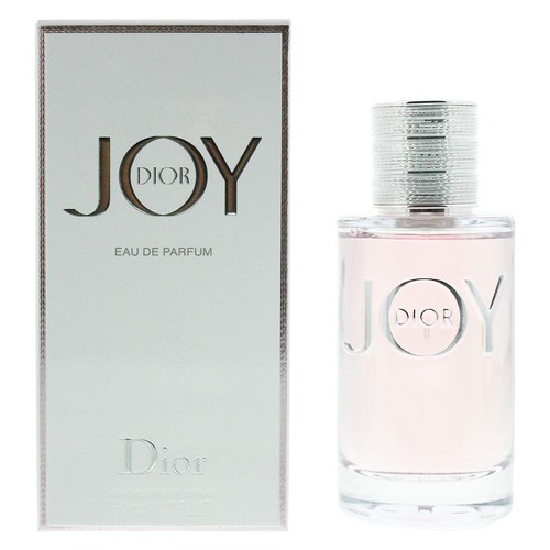 Dior joy eau parfum 50ml - joy,