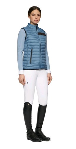 Cavalleria toscana light - cavalleria, blue