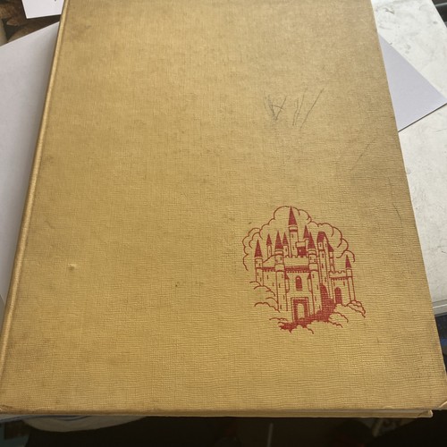Hilda boswell treasury of - ,