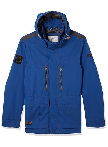 Camel active texxxactive - active,