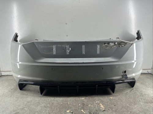Audi line tts coupe - line,