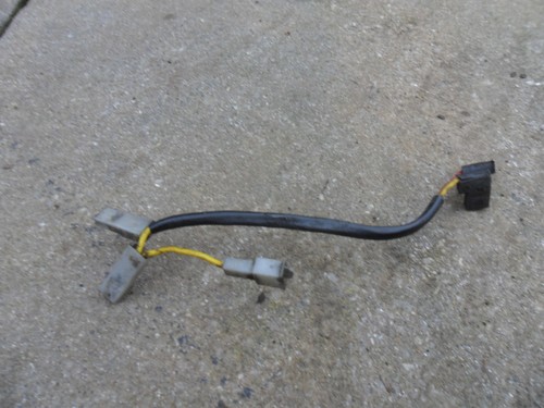 Sherco 125 200 - 125, 250
