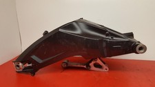 2016 SUZUKI GSXR 750 SWING ARM ASSEMBLY
