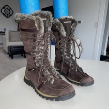 Skechers Grand Jams Unlimited