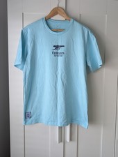 Arsenal 2024/2025 player issue