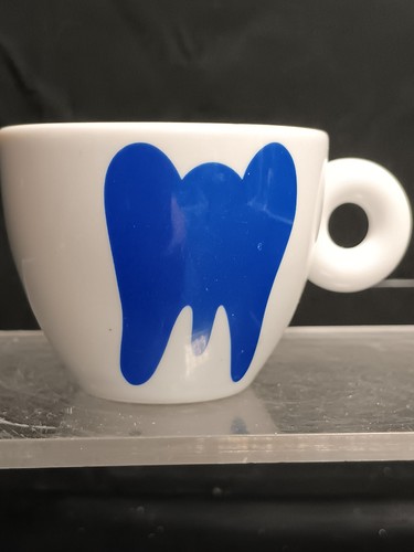 Illy collection jeff - collection, koons