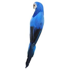 1Pc Lovely Delicate Garden