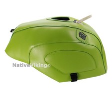 Triumph SPEED TRIPLE DAYTONA