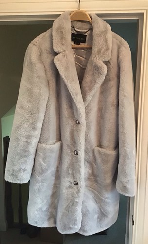 Sumptuous soft dove grey - sumptuous,