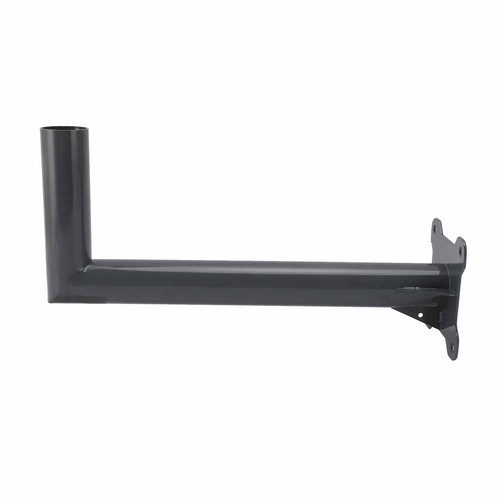 Mounting kit for - mounting,