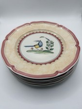 Villeroy & Boch Jardin