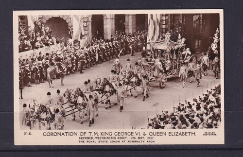 Great britain king george v - britain,,