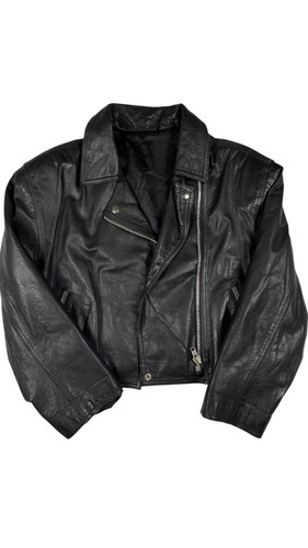 Paragon leather genuine - paragon,