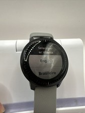 Garmin Vivoactive 3 Music