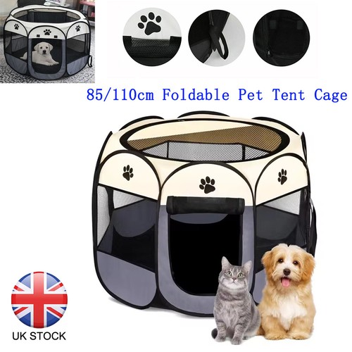 Oxford cloth foldable - foldable, pet