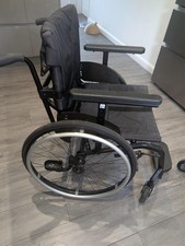 Kuschall K-Series 2.0 Active