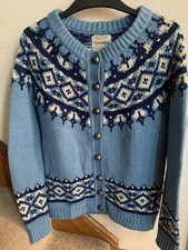 River Island Glamour 88 Size 8