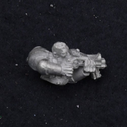 Rogue trader space - rogue,