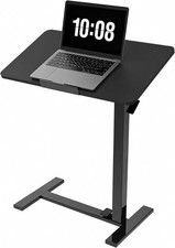 Foldable Mobile Standing Desk