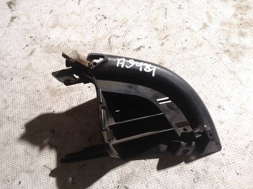 Saab 2007 other car part - 9-3,