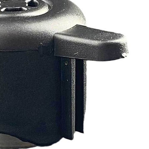 Air conditioning inverter - air,