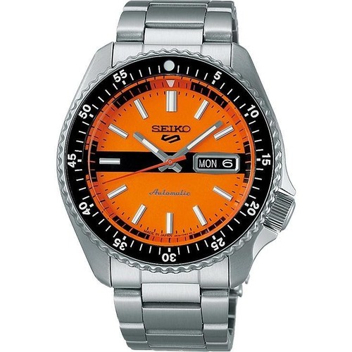 Seiko sbsa219 edition watch - seiko,