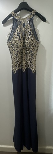Gino cerruti dress - cerruti, uk