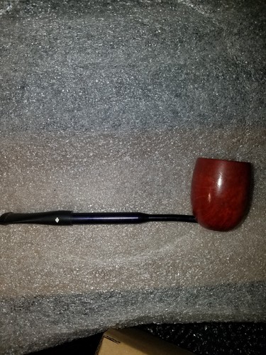 Grabow cdl wood - grabow, pipe