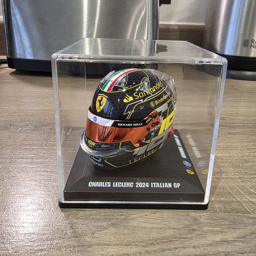 Looksmart f1 helmet - f1,