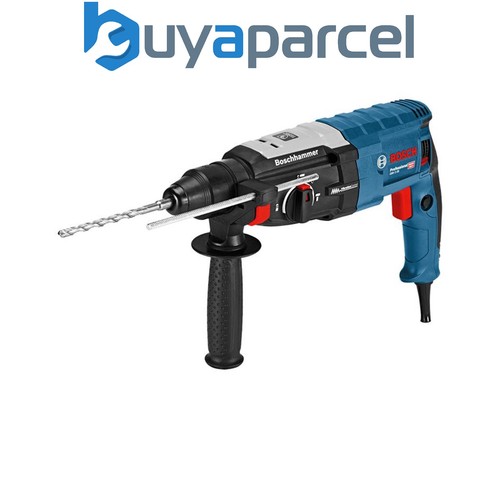 Bosch 0611267571 gbh 28 - bosch,