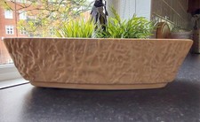Vintage SylvaC Cream Coloured