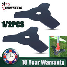 Brush Cutter Grass Trimmer