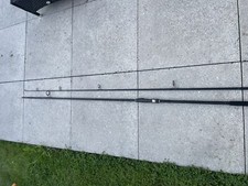 Bruce Ashby Lucifer 12ft 3,1/4 TC Rod x 2