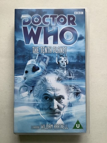 Doctor who the - doctor, planet