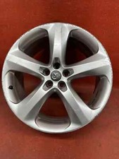 X1 MK6 VAUXHALL ASTRA J 19"