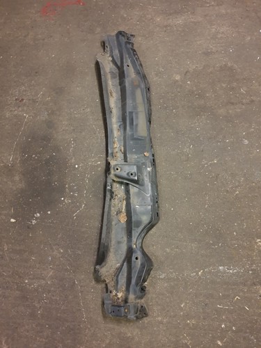 Toyota avensis 2009 2014 0 - avensis, 2009-2014