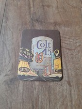 Colt 45 - American Malt Liquor