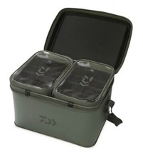 Daiwa Infinity EVA Tackle
