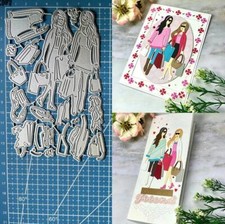 Metal Cutting Dies Shopping