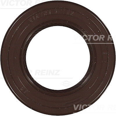 Victor reinz 26389 shaft - victor, 81-26389-30